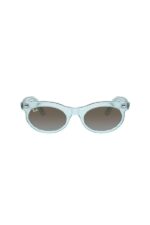 Ray-Ban Güneş Gözlüğü Change Collection 0RB 2242 138596 53 Unisex - Görsel 4