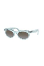 Ray-Ban Güneş Gözlüğü Change Collection 0RB 2242 138596 53 Unisex - Görsel 3