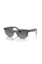 Ray-Ban Güneş Gözlüğü Change Collection 0RB 2242 138596 53 Unisex - Görsel 2
