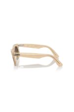 Ray-Ban Güneş Gözlüğü Change Collection 0RB 2242 138685 53 Unisex - Görsel 5