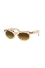 Ray-Ban Güneş Gözlüğü Change Collection 0RB 2242 138685 53 Unisex - Görsel 3