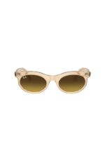Ray-Ban Güneş Gözlüğü Change Collection 0RB 2242 138685 53 Unisex - Görsel 4