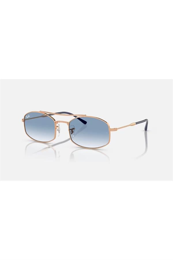 ray-ban-0rb3719-51-92623f-unisex-gunes-e49-9b.jpg Ray-Ban Güneş Gözlüğü 0RB 3719 51 92623F - Görsel 1