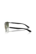 Ray-Ban Güneş Gözlüğü 0RB 3737CH 004/6O 60 Unisex - Görsel 3