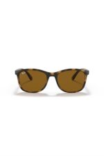 Ray-Ban Güneş Gözlüğü 0RB 4374 710/33 56 Erkek - Görsel 3