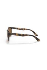 Ray-Ban Güneş Gözlüğü 0RB 4374 710/33 56 Erkek - Görsel 2