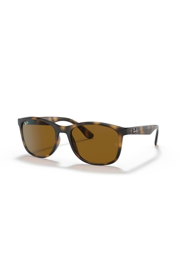 ray-ban-0rb4374-71033-56-unisex-gunes-e064-2.jpg Ray-Ban Güneş Gözlüğü 0RB 4374 710/33 56 Erkek - Görsel 1