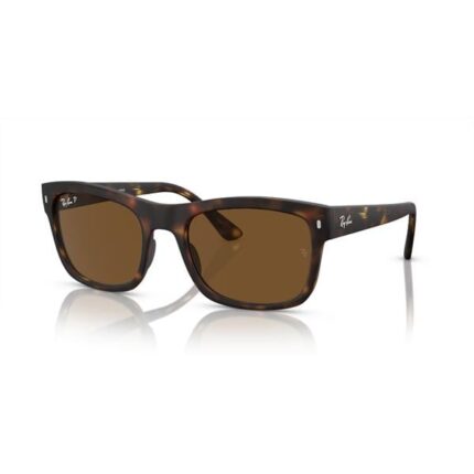Ray-Ban Güneş Gözlüğü 0RB 4428 56 894/57
