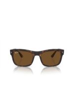 Ray-Ban Güneş Gözlüğü 0RB 4428 56 894/57 - Görsel 3
