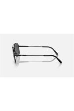 Ray-Ban Güneş Gözlüğü 0RB 8096 59 9267K8 Unisex - Görsel 2