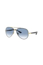 Ray-Ban Güneş Gözlüğü RB 3675 90003F 58 Erkek