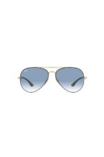 Ray-Ban Güneş Gözlüğü RB 3675 90003F 58 Erkek - Görsel 2