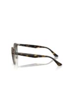 Ray-Ban Güneş Gözlüğü 0RB 2180 6788V1 51 Unisex - Görsel 2