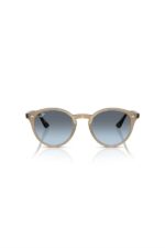 Ray-Ban Güneş Gözlüğü 0RB 2180 6788V1 51 Unisex - Görsel 4