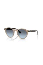 Ray-Ban Güneş Gözlüğü 0RB 2180 6788V1 51 Unisex