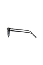 Ray-Ban Güneş Gözlüğü 0RB 2193 138171 55 Unisex - Görsel 2
