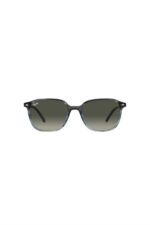 Ray-Ban Güneş Gözlüğü 0RB 2193 138171 55 Unisex - Görsel 3