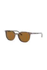 Ray-Ban Güneş Gözlüğü 0RB 2197 135757 50 Unisex