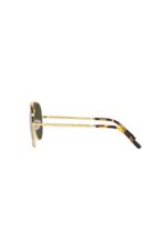 Ray-Ban Güneş Gözlüğü 0RB 3625 919631 58 Unisex - Görsel 3
