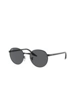 Ray-Ban Güneş Gözlüğü 0RB 3691 002/B1 51 Unisex