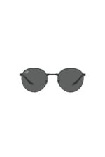 Ray-Ban Güneş Gözlüğü 0RB 3691 002/B1 51 Unisex - Görsel 2