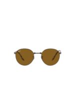 Ray-Ban Güneş Gözlüğü 0RB 3691 004/33 51 Unisex - Görsel 2