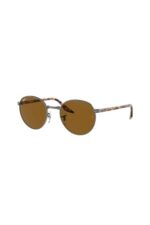 Ray-Ban Güneş Gözlüğü 0RB 3691 004/33 51 Unisex