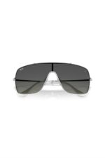 Ray-Ban Güneş Gözlüğü 0RB 3697M F1048G 35 Unisex - Görsel 5
