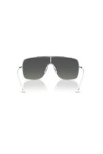 Ray-Ban Güneş Gözlüğü 0RB 3697M F1048G 35 Unisex - Görsel 3