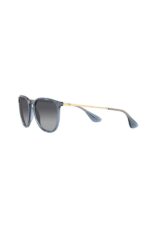 Ray-Ban Güneş Gözlüğü 0RB 4171 6592T3 54 Unisex - Görsel 3