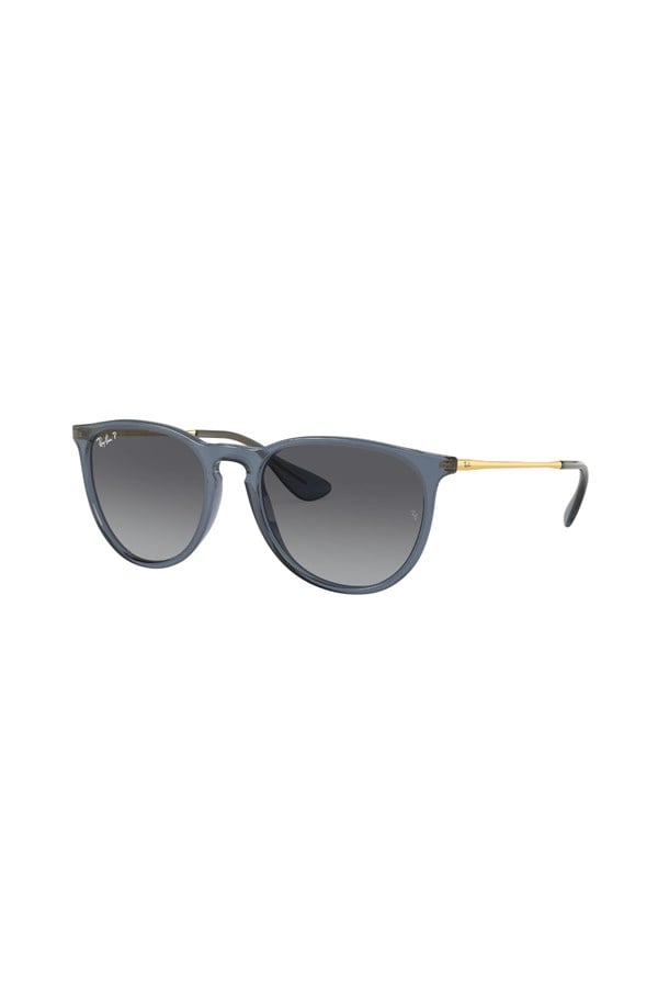 ray-ban-gunes-0rb-4171-6592t3-54-unise-c58b-.jpg Ray-Ban Güneş Gözlüğü 0RB 4171 6592T3 54 Unisex - Görsel 1