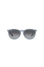 Ray-Ban Güneş Gözlüğü 0RB 4171 6592T3 54 Unisex - Görsel 2