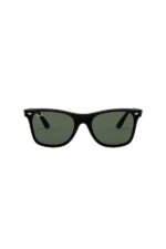 Ray-Ban Güneş Gözlüğü 0RB 4440N 601/71 41 Unisex - Görsel 2
