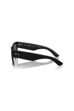 Ray-Ban Güneş Gözlüğü 0RB 4840S 601S71 52 Unisex - Görsel 2