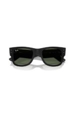 Ray-Ban Güneş Gözlüğü 0RB 4840S 601S71 52 Unisex - Görsel 5