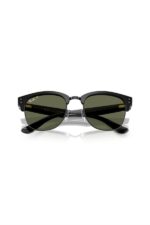 Ray-Ban Güneş Gözlüğü GUNES 0RB R0504S 67839A 51 - Görsel 5