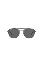 Ray-Ban Güneş Gözlüğü 0RB 3688 002/B1 55 Erkek - Görsel 2