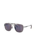 Ray-Ban Güneş Gözlüğü Erkek 0RB 8258 3139O4 54