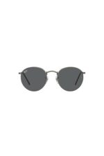 Ray-Ban Güneş Gözlüğü RB 3447 9229B1 50 Unisex - Görsel 2
