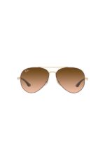 Ray-Ban Güneş Gözlüğü RB 3675 9127A5 58 Erkek - Görsel 2