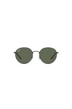 Ray-Ban Güneş Gözlüğü RB 3681 002-71 50 Unisex - Görsel 2