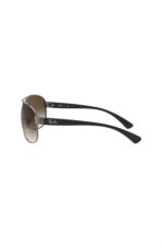 Ray-Ban Güneş Gözlüğü RB 3386 004-13 67 Erkek - Görsel 3