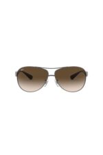 Ray-Ban Güneş Gözlüğü RB 3386 004-13 67 Erkek - Görsel 2