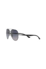 Ray-Ban Güneş Gözlüğü RB 3675 004-78 58 Erkek - Görsel 3