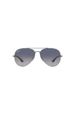 Ray-Ban Güneş Gözlüğü RB 3675 004-78 58 Erkek - Görsel 2