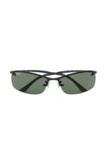 Ray-Ban Güneş Gözlüğü RB 3183 006/71 63 Erkek - Görsel 2