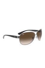 Ray-Ban Güneş Gözlüğü RB 3386 004/13 63 Erkek - Görsel 3