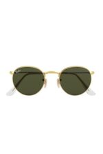 Ray-Ban Güneş Gözlüğü RB 3447 001 50 Unisex - Görsel 2