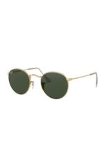 Ray-Ban Güneş Gözlüğü RB 3447 001 50 Unisex