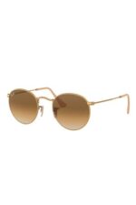 Ray-Ban Güneş Gözlüğü RB 3447 112/51 2N 50 Unisex